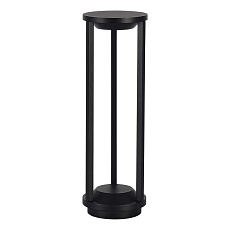Ландшафтный светильник ST Luce Glorr SL9535.405.01 5