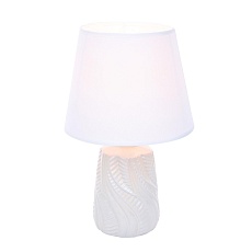 Настольная лампа Lumion Classi Sinna 8212/1T 4