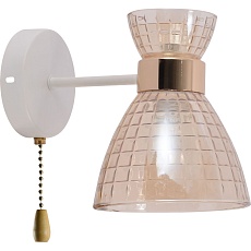 Бра Rivoli Frances 9182-401 Б0069939 1