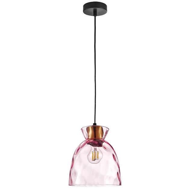 Подвесной светильник Lightstar Nubella 806112 Фото № 1
