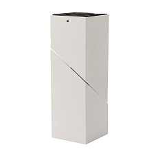 Светодиодный спот Arlight SP-Twist-Surface-S60x60-12W Day4000 026767(1) 3