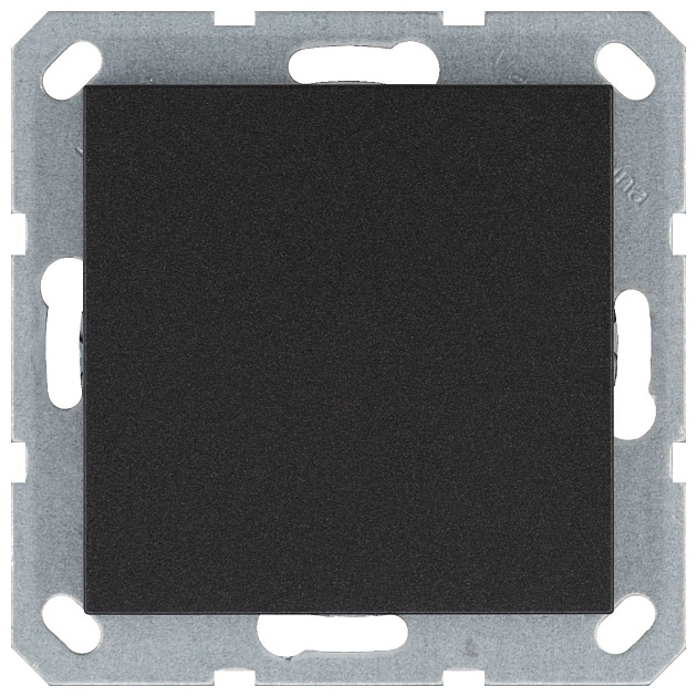 Заглушка Jasmart G8001B Фото № 1