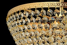 Потолочный светильник Arti Lampadari Stella E 1.3.30.505 G 3