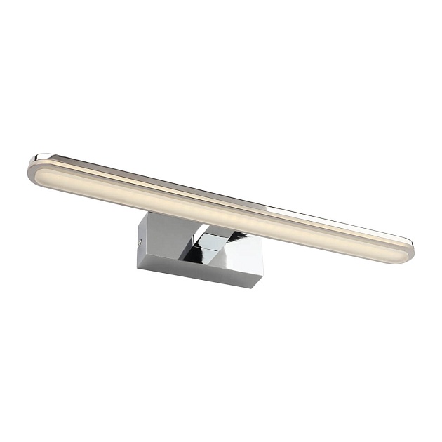 Подсветка для зеркал Omnilux Gressan OML-24201-08 Фото № 1