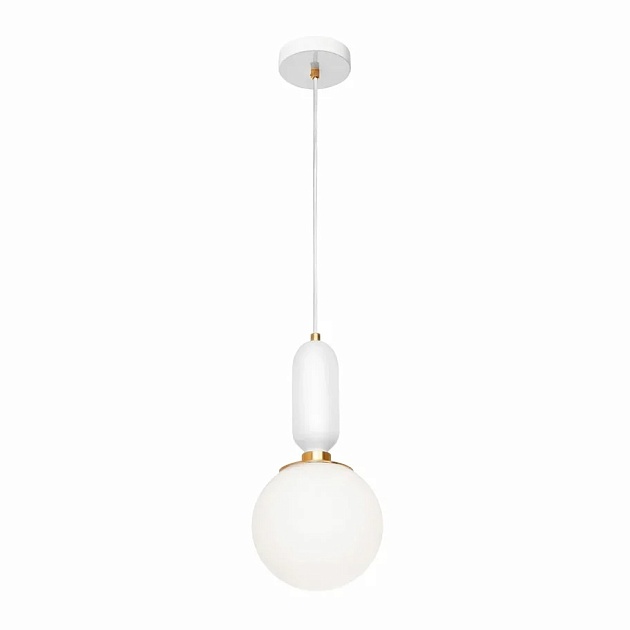 Подвесной светильник Loft IT Parachilna 9975-A изображение 1 Подвесной светильник Loft IT Parachilna 9975-A Фото № 1