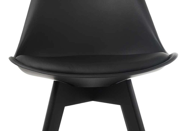 Кухонный стул Woodville Bonuss 11828 изображение 3 Кухонный стул Woodville Bonuss 11828 Фото № 3