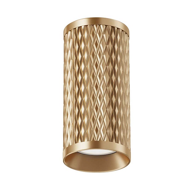 Потолочный светильник Maytoni Alfa C036CL-01G Фото № 1