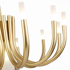 Потолочная люстра ST Luce Pafe SL1173.202.13 3