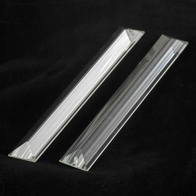 Настенный светильник Lussole Loft LSP-8753 изображение 2 Настенный светильник Lussole Loft LSP-8753 Фото № 2