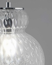 Светильник подвесной Moderli Lorel V11164-1P 2