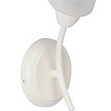 Бра Vitaluce V4188-0/1A 3