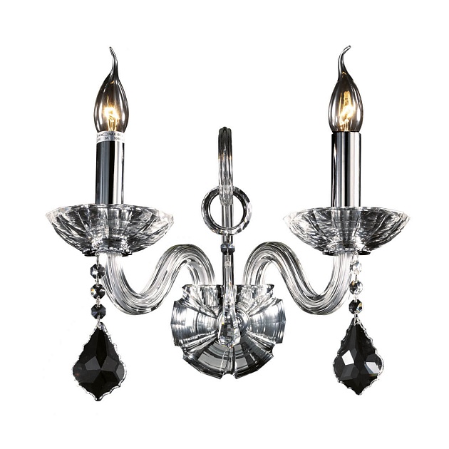 Бра Osgona Crista 722624 Фото № 1