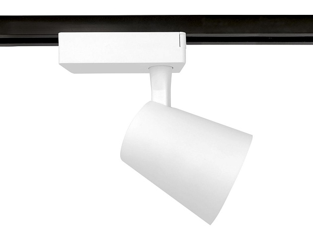 Трековый светодиодный светильник Ambrella light Track System GL5974 изображение 3 Трековый светодиодный светильник Ambrella light Track System GL5974 Фото № 3