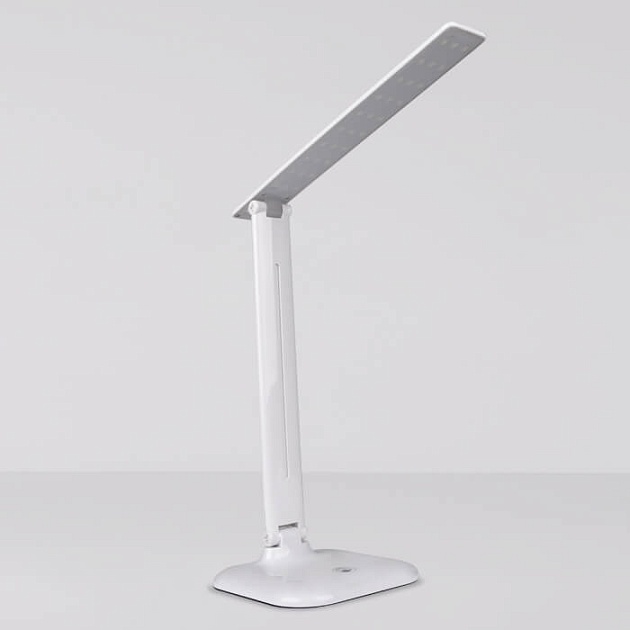 Настольная лампа Ambrella light Desk DE500 фото 5