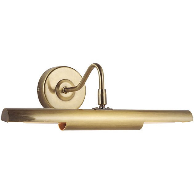 Подсветка для картин Globo Picture 4405 изображение 1 Подсветка для картин Globo Picture 4405 Фото № 1