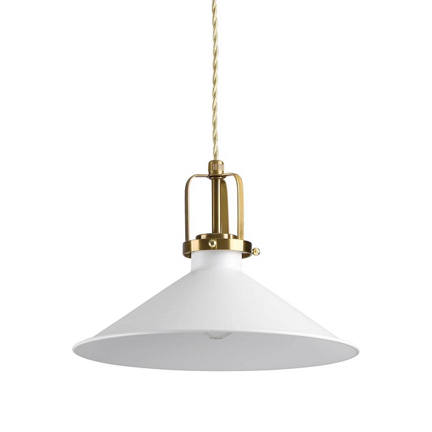 Подвесной светильник Ideal Lux Eris-3 SP1 Bianco 238173 изображение 1 Подвесной светильник Ideal Lux Eris-3 SP1 Bianco 238173 Фото № 1