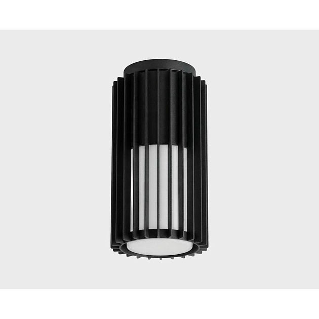 Уличный потолочный светильник Italline IT6030A изображение 1 Уличный потолочный светильник Italline IT6030A Фото № 1