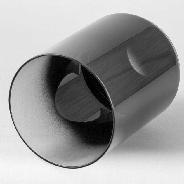 Подвесной светильник Lussole Grimes LSP-8968 Фото № 2