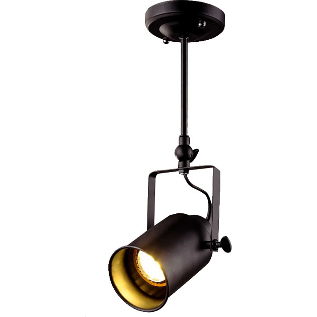 Спот Stilfort Neider 3015/02/01P изображение 1 Спот Stilfort Neider 3015/02/01P Фото № 1