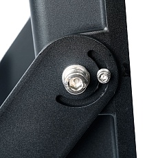 Светодиодный прожектор Feron LL-928 IP65 500W 6400K 52159 4