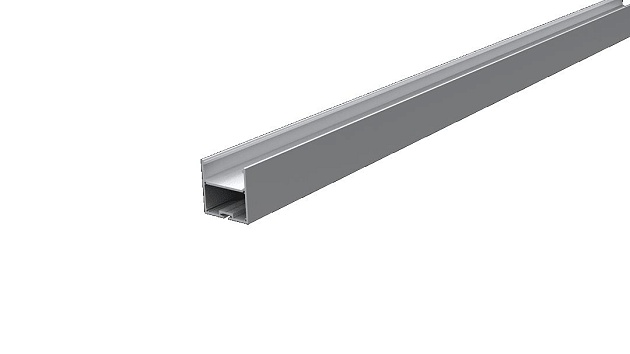 Профиль DesignLed LS.5050 001499 Фото № 7