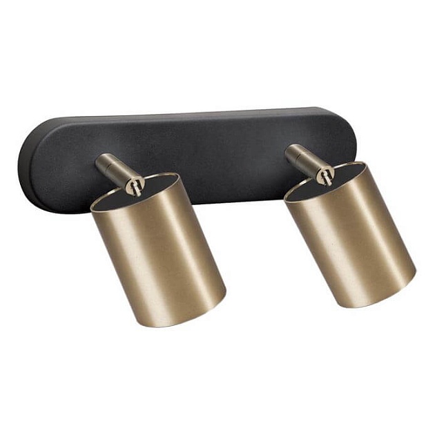 Спот Nowodvorski Eye Spot 8817 изображение 1 Спот Nowodvorski Eye Spot 8817 Фото № 1