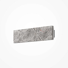 Бра Maytoni MOD461WL-L8GRK 5