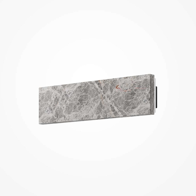 Бра Maytoni MOD461WL-L8GRK изображение 6 Бра Maytoni MOD461WL-L8GRK Фото № 6