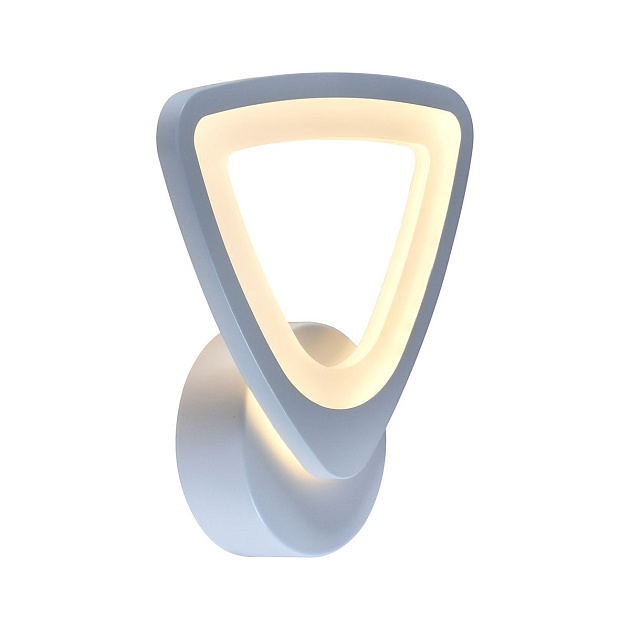 Бра Escada Umbrella 10218/1LED 17W изображение 1 Бра Escada Umbrella 10218/1LED 17W Фото № 1