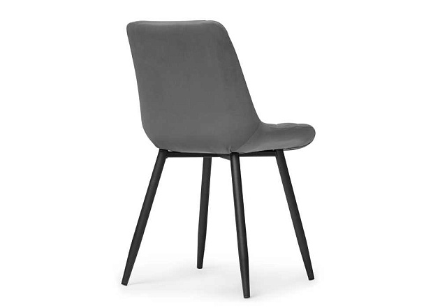 Кухонный стул Woodville Баодин 517122 Фото № 6