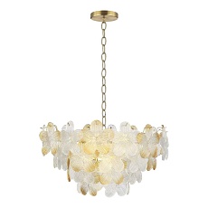 Подвесной светильник ST Luce TENDER SL6240.203.12 1