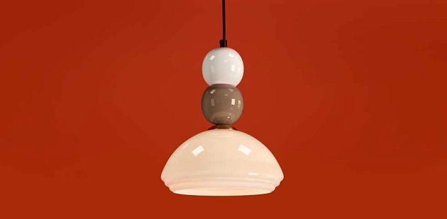Подвесной светильник Freya Modern Globo FR5628PL-01BGW1 изображение 6 Подвесной светильник Freya Modern Globo FR5628PL-01BGW1 Фото № 6