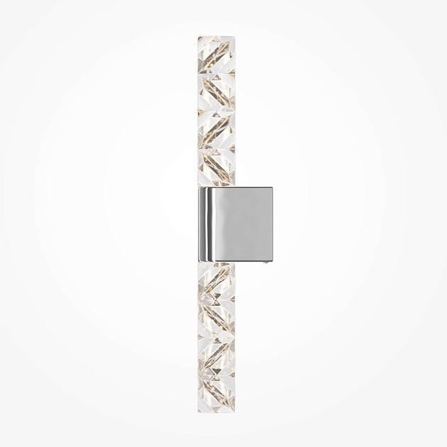 Бра Maytoni Selemo MOD328WL-L5CH3K изображение 5 Бра Maytoni Selemo MOD328WL-L5CH3K Фото № 5