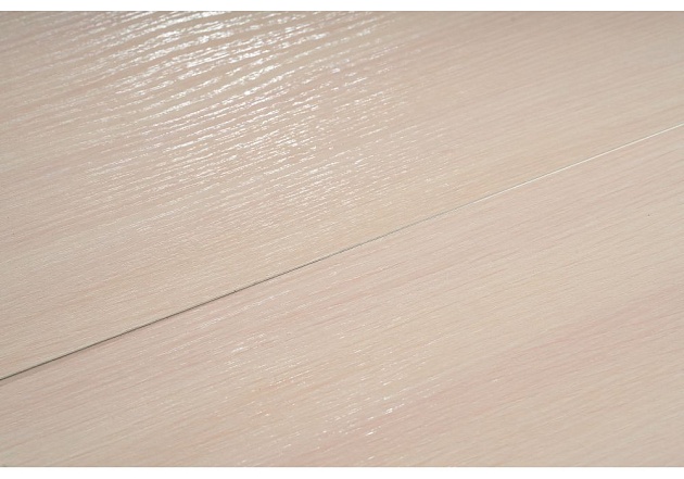 Стол-книжка Woodville Йентель 474291 изображение 3 Стол-книжка Woodville Йентель 474291 Фото № 3