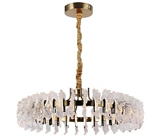 Люстра Kink Light Мару 07695-80,36-29 1