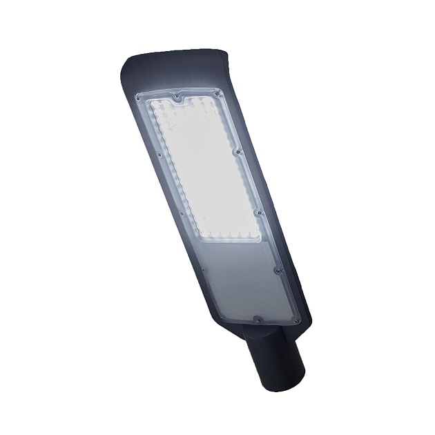 Уличный светодиодный консольный светильник Всесветодиоды Sky vs551-100 изображение 1 Уличный светодиодный консольный светильник Всесветодиоды Sky vs551-100 Фото № 1