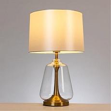 Настольная лампа Arte Lamp Pleione A5045LT-1PB 4