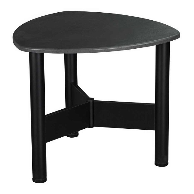 Журнальный стол Мебелик Саут 1Д 006056 изображение 1 Журнальный стол Мебелик Саут 1Д 006056 Фото № 1