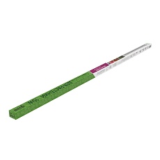 Настенный светодиодный светильник Gauss Fito Led TL 130411915 3
