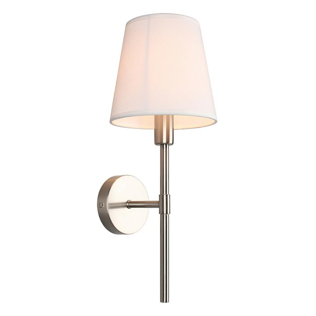 Бра Aployt Zofia APL.330.01.01 Фото № 1