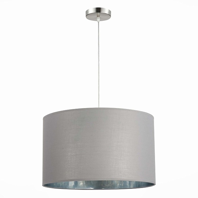 Подвесная люстра Evoluce Brescia SLE300513-03 Фото № 1