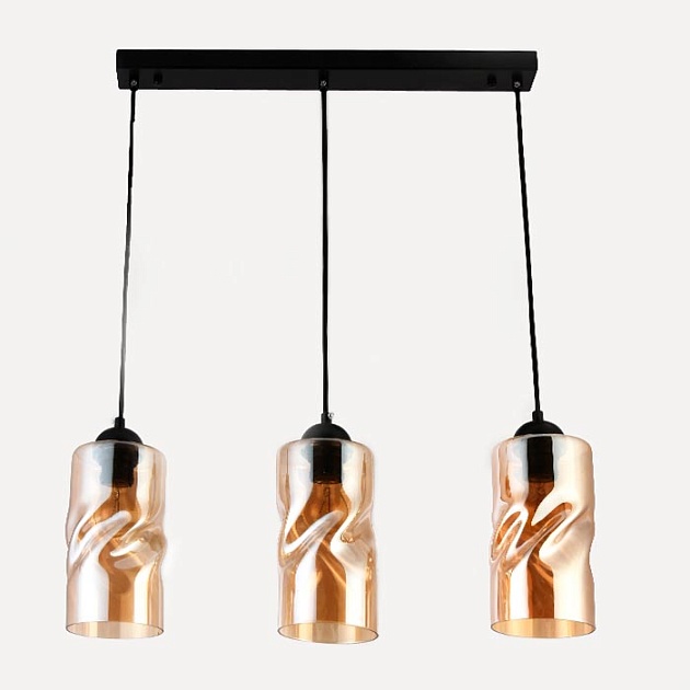 Подвесной светильник Ambrella light Traditional TR3556 Фото № 2