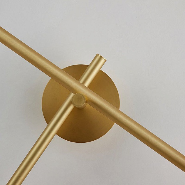 Бра Imperium Loft Traverse 207739-26 Фото № 4