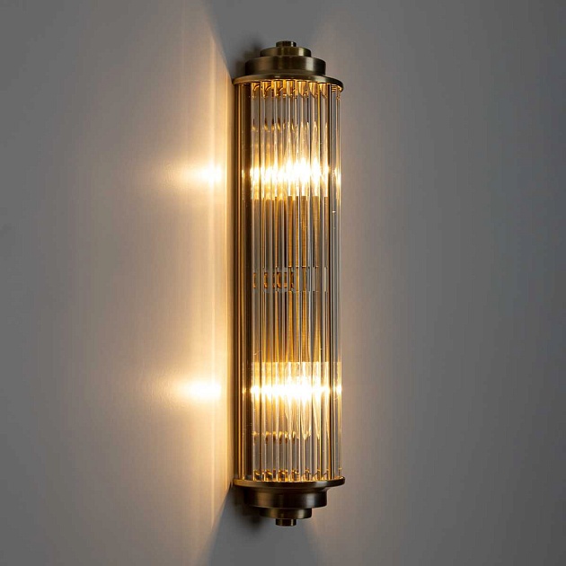 Светильник настенный Citilux VERDON CL448013 Фото № 6