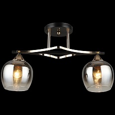 Потолочный светильник Reluce 04744-0.3-02 3