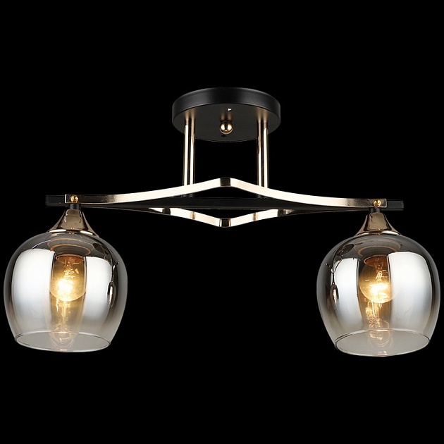 Потолочный светильник Reluce 04744-0.3-02 Фото № 4