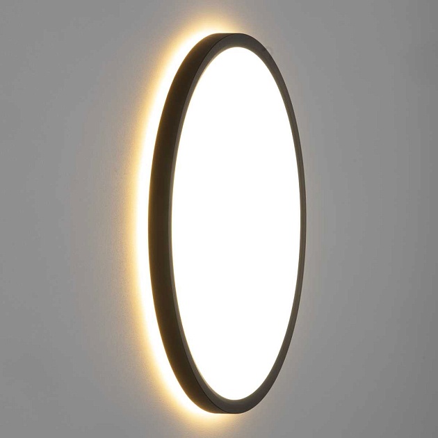 Накладной светильник Citilux CL748321 Фото № 8