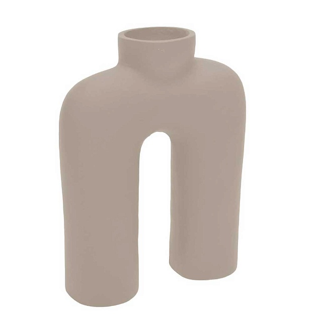 Ваза декоративная Eglo BROWER 421063 Фото № 1