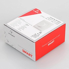 Панель управления Arlight Rotary Smart-P14-Dim 025037 2