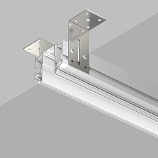 Шинопровод Denkirs Smart One TR2022-WH 4